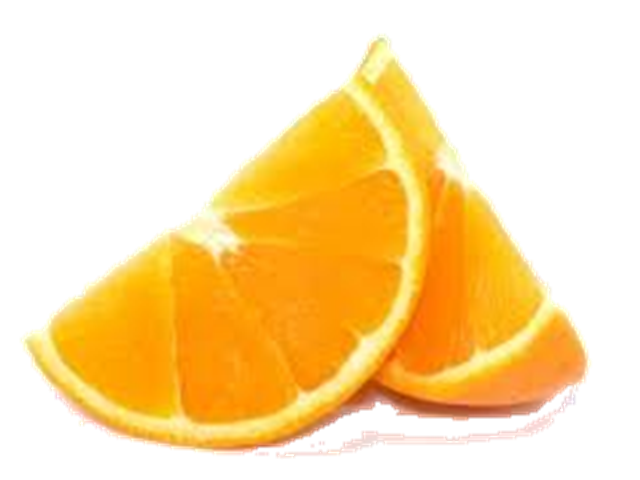 Naranjas 02
