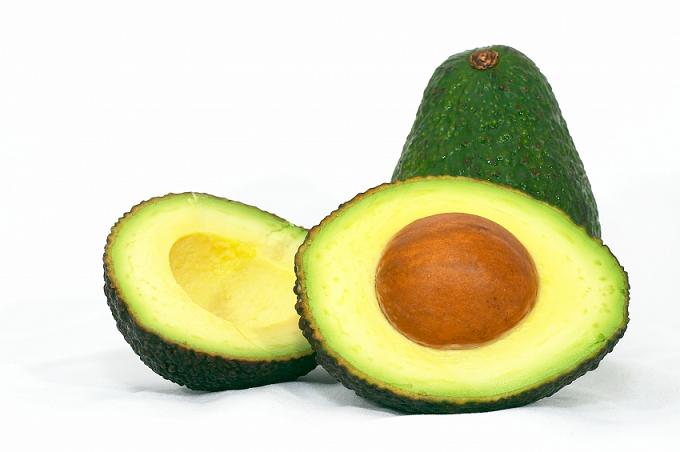 El Caroso de la Palta