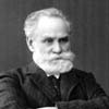 Paulov, Ivan Petrovich (1849-1936)
